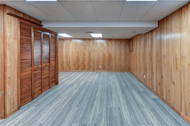 1604 N Emery Street, Independence, MO 64050