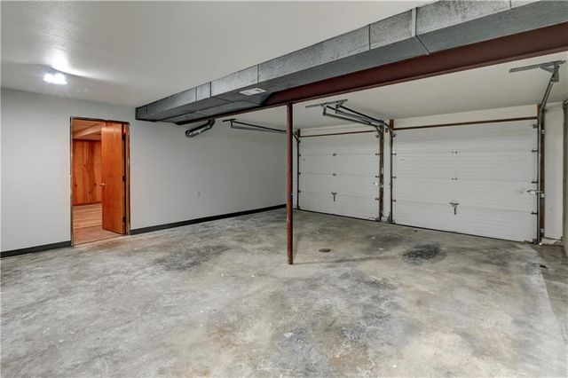 1604 N Emery Street, Independence, MO 64050