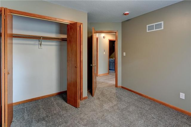 1604 N Emery Street, Independence, MO 64050