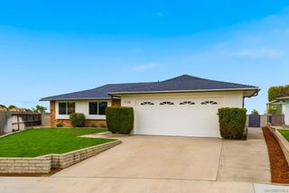 1138 Napa Ave, Chula Vista, CA 91911