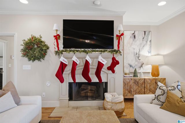 2628 RIVER GRAND CIRCLE, Vestavia Hills, AL 35243