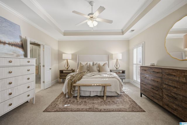 2628 RIVER GRAND CIRCLE, Vestavia Hills, AL 35243