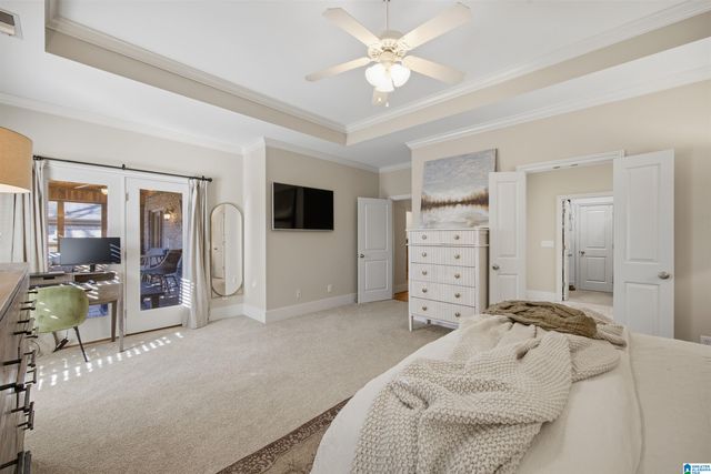 2628 RIVER GRAND CIRCLE, Vestavia Hills, AL 35243