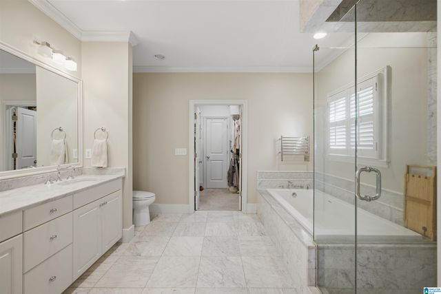 2628 RIVER GRAND CIRCLE, Vestavia Hills, AL 35243