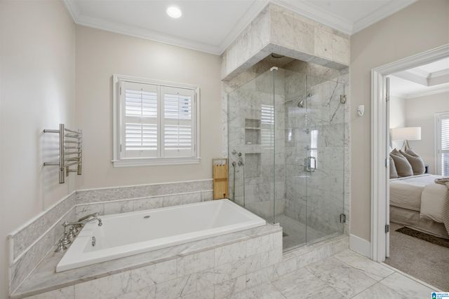 2628 RIVER GRAND CIRCLE, Vestavia Hills, AL 35243