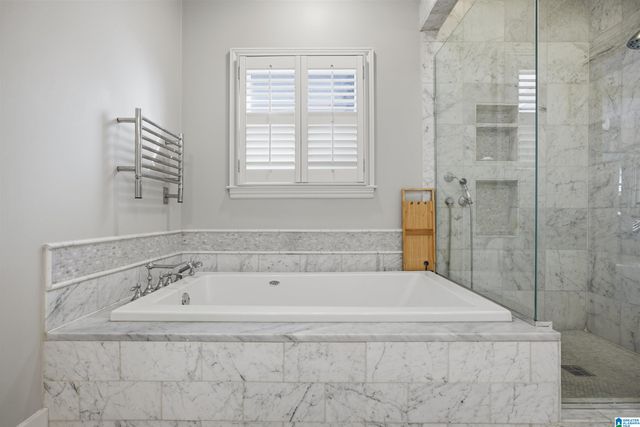 2628 RIVER GRAND CIRCLE, Vestavia Hills, AL 35243