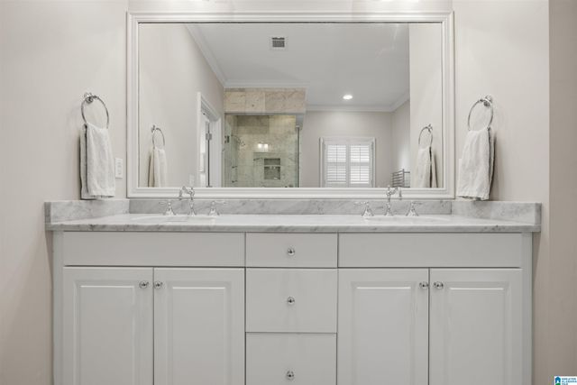 2628 RIVER GRAND CIRCLE, Vestavia Hills, AL 35243