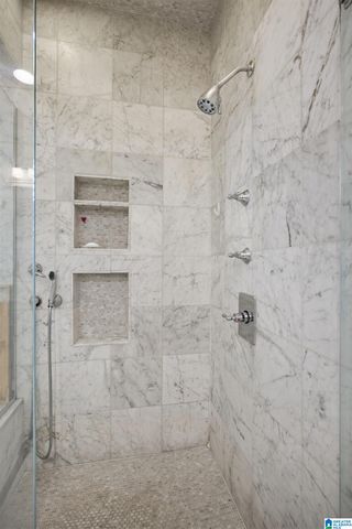 2628 RIVER GRAND CIRCLE, Vestavia Hills, AL 35243