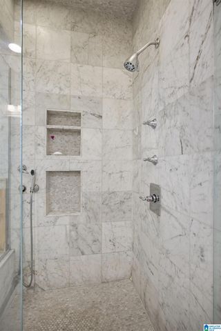 2628 RIVER GRAND CIRCLE, Vestavia Hills, AL 35243