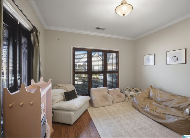 2628 RIVER GRAND CIRCLE, Vestavia Hills, AL 35243