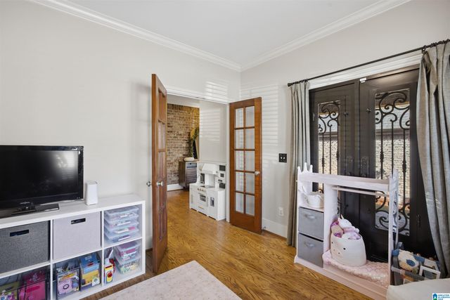 2628 RIVER GRAND CIRCLE, Vestavia Hills, AL 35243