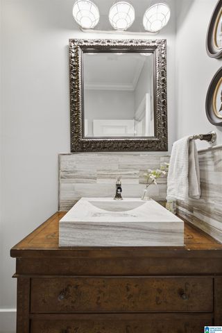 2628 RIVER GRAND CIRCLE, Vestavia Hills, AL 35243