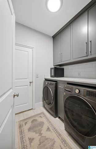 2628 RIVER GRAND CIRCLE, Vestavia Hills, AL 35243