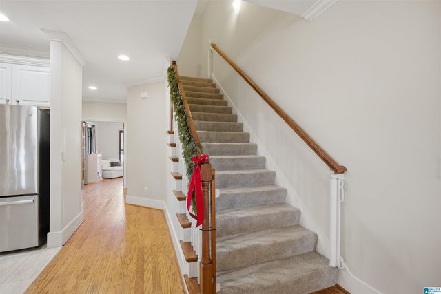 2628 RIVER GRAND CIRCLE, Vestavia Hills, AL 35243