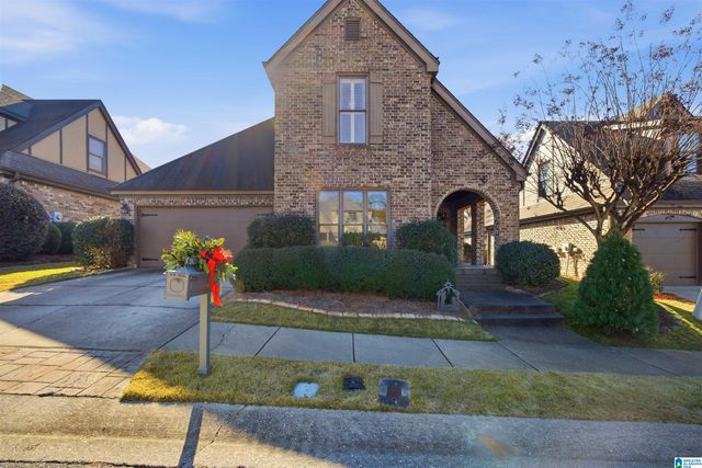 2628 RIVER GRAND CIRCLE, Vestavia Hills, AL 35243