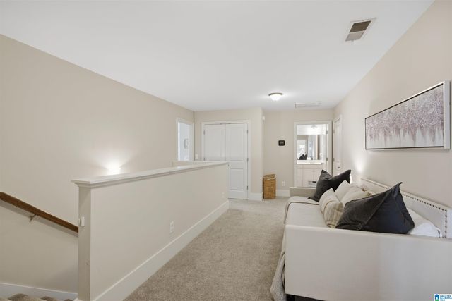 2628 RIVER GRAND CIRCLE, Vestavia Hills, AL 35243