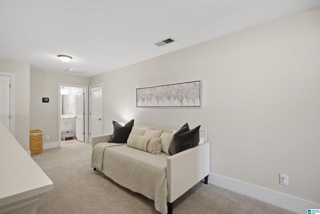 2628 RIVER GRAND CIRCLE, Vestavia Hills, AL 35243