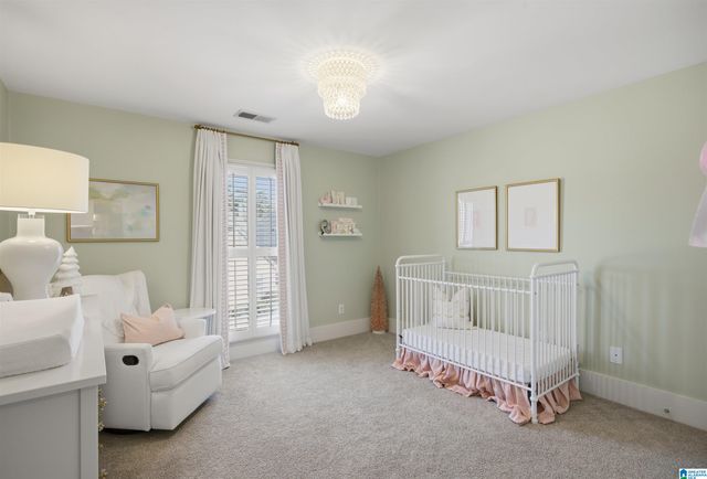 2628 RIVER GRAND CIRCLE, Vestavia Hills, AL 35243