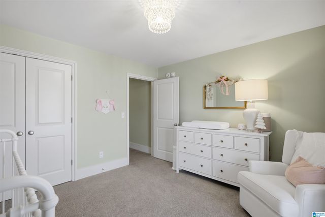 2628 RIVER GRAND CIRCLE, Vestavia Hills, AL 35243