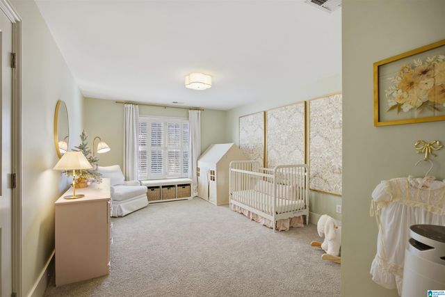 2628 RIVER GRAND CIRCLE, Vestavia Hills, AL 35243