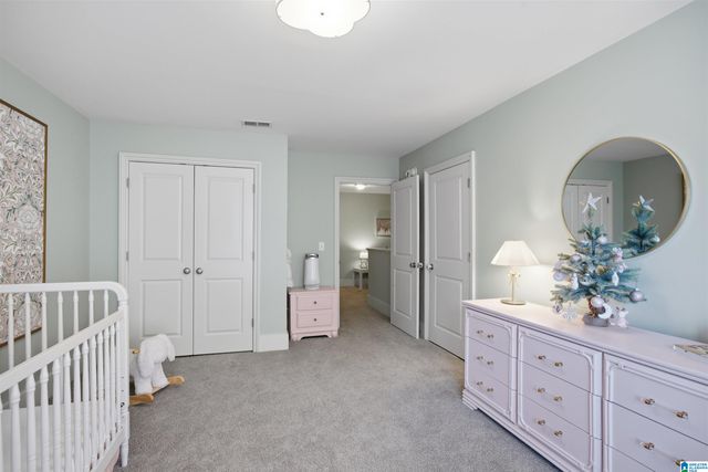 2628 RIVER GRAND CIRCLE, Vestavia Hills, AL 35243