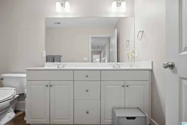 2628 RIVER GRAND CIRCLE, Vestavia Hills, AL 35243