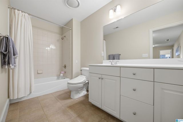 2628 RIVER GRAND CIRCLE, Vestavia Hills, AL 35243