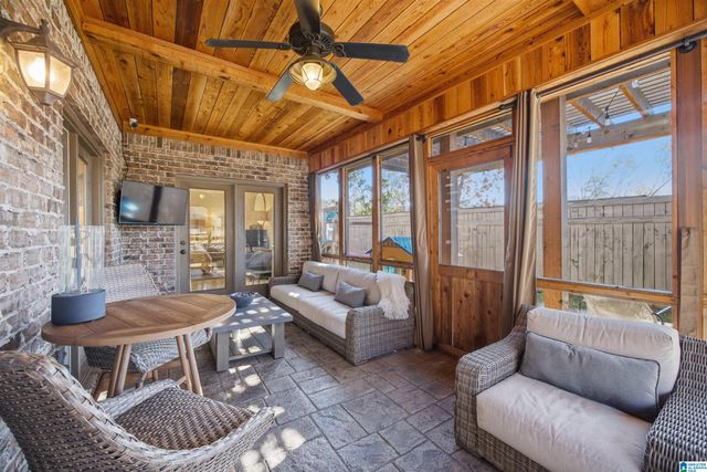 2628 RIVER GRAND CIRCLE, Vestavia Hills, AL 35243