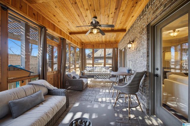 2628 RIVER GRAND CIRCLE, Vestavia Hills, AL 35243