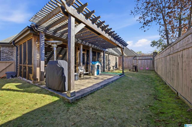 2628 RIVER GRAND CIRCLE, Vestavia Hills, AL 35243