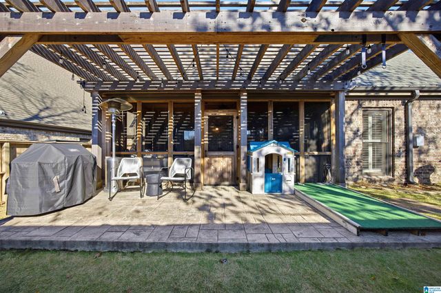 2628 RIVER GRAND CIRCLE, Vestavia Hills, AL 35243