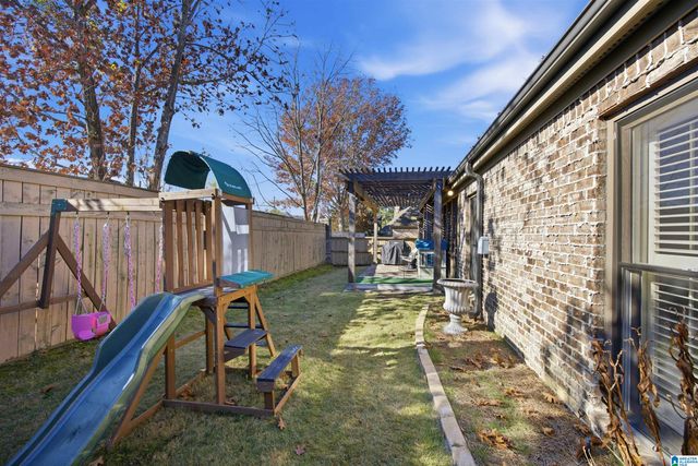 2628 RIVER GRAND CIRCLE, Vestavia Hills, AL 35243