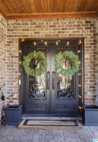 2628 RIVER GRAND CIRCLE, Vestavia Hills, AL 35243