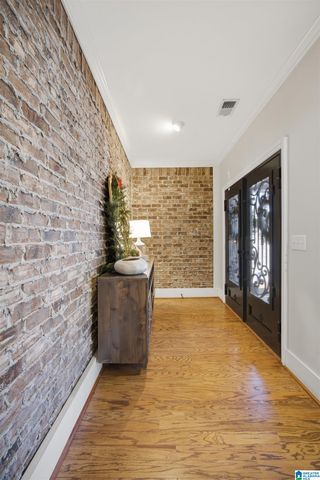 2628 RIVER GRAND CIRCLE, Vestavia Hills, AL 35243