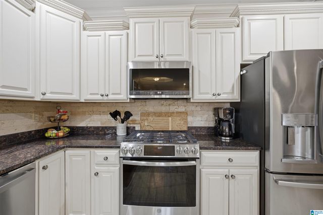 2628 RIVER GRAND CIRCLE, Vestavia Hills, AL 35243