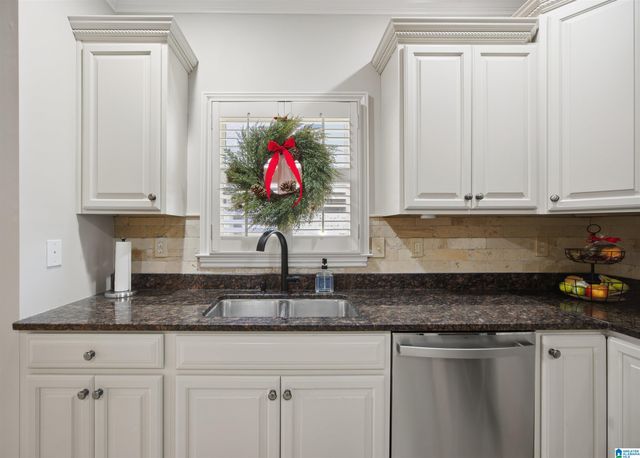 2628 RIVER GRAND CIRCLE, Vestavia Hills, AL 35243