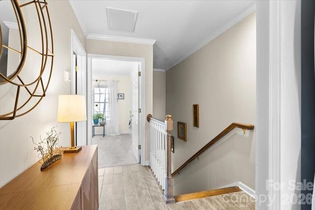 92 Rotunda Circle, Asheville, NC 28806
