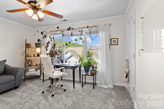 92 Rotunda Circle, Asheville, NC 28806