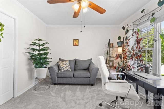 92 Rotunda Circle, Asheville, NC 28806