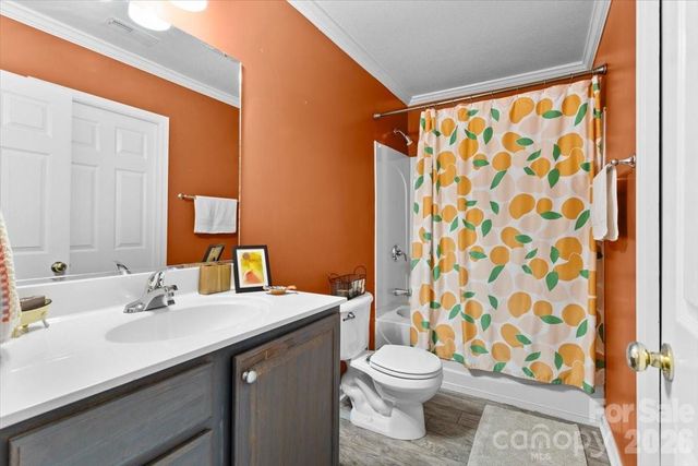 92 Rotunda Circle, Asheville, NC 28806