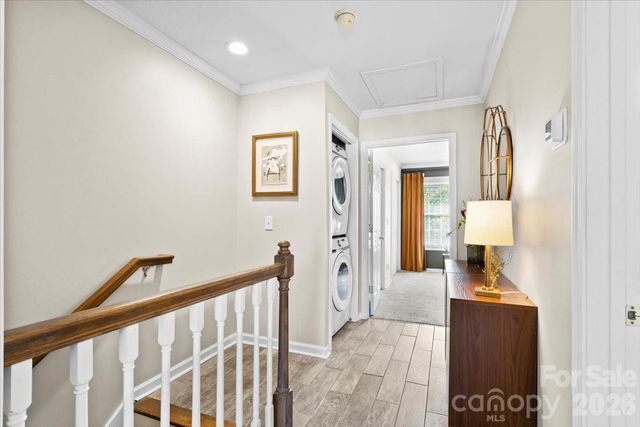 92 Rotunda Circle, Asheville, NC 28806