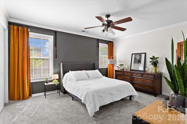 92 Rotunda Circle, Asheville, NC 28806