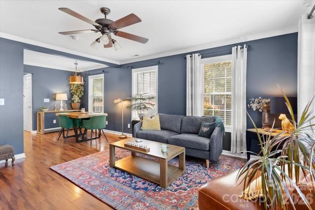 92 Rotunda Circle, Asheville, NC 28806