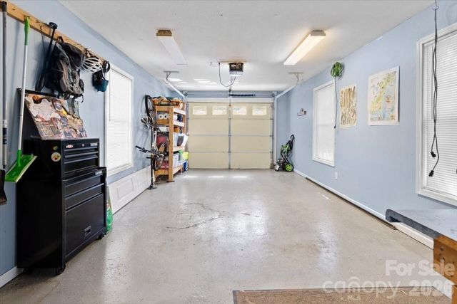 92 Rotunda Circle, Asheville, NC 28806
