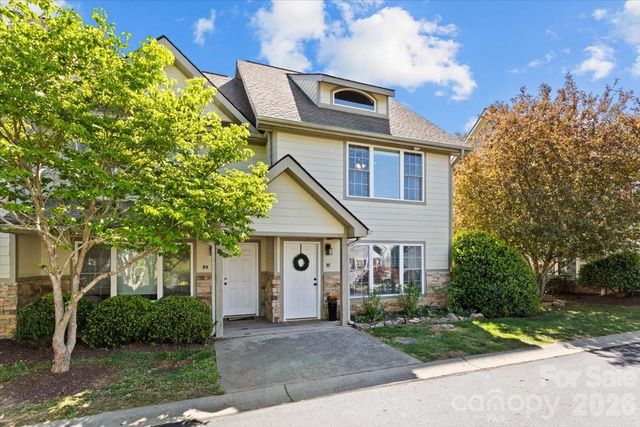 92 Rotunda Circle, Asheville, NC 28806
