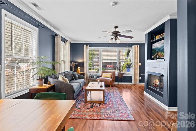 92 Rotunda Circle, Asheville, NC 28806