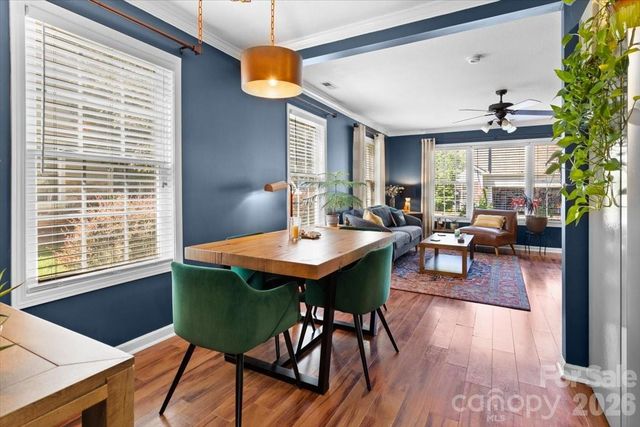92 Rotunda Circle, Asheville, NC 28806
