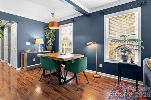 92 Rotunda Circle, Asheville, NC 28806