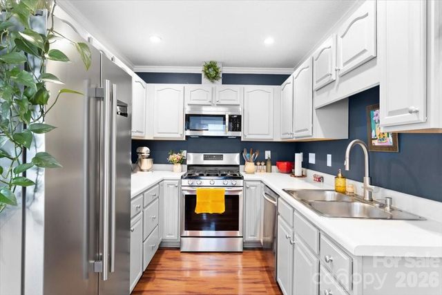 92 Rotunda Circle, Asheville, NC 28806