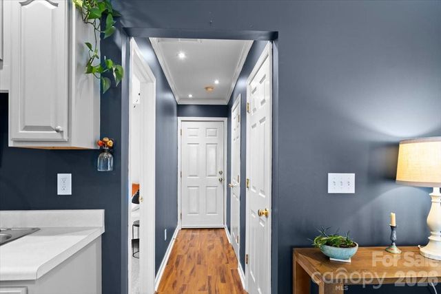 92 Rotunda Circle, Asheville, NC 28806